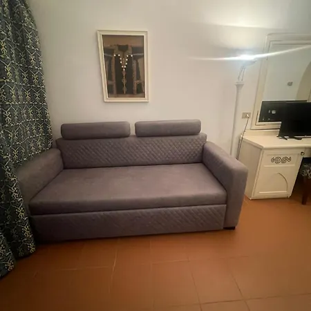 Private One-Unit In Domina Coral Bay Beach And Lake Direct View 2