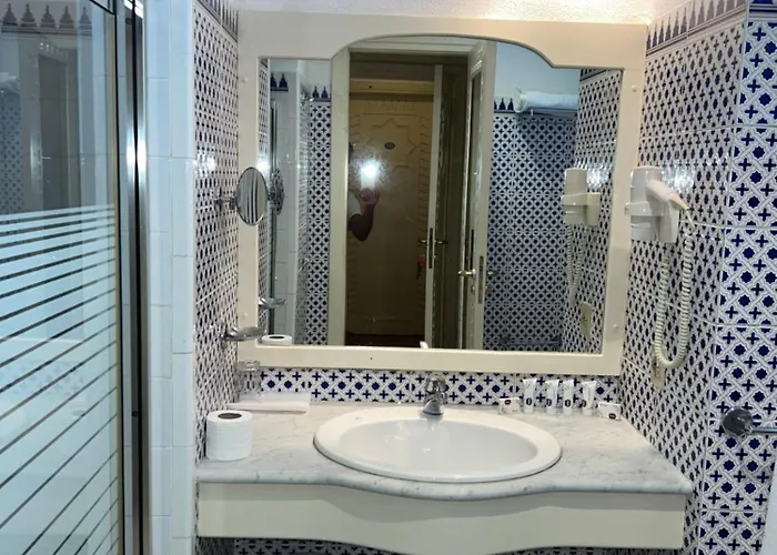 Private One-unit In Domina Coral Bay And Direct View 2 Sarm es-Sejk