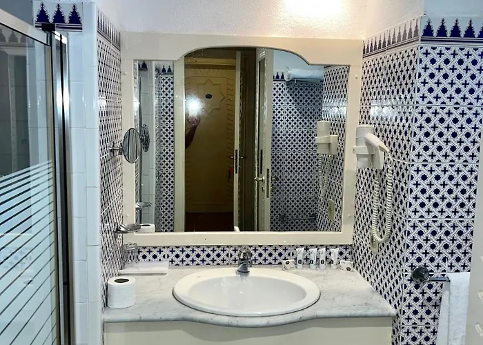 Private One-unit In Domina Coral Bay And Direct View 2 Üdülőközpont